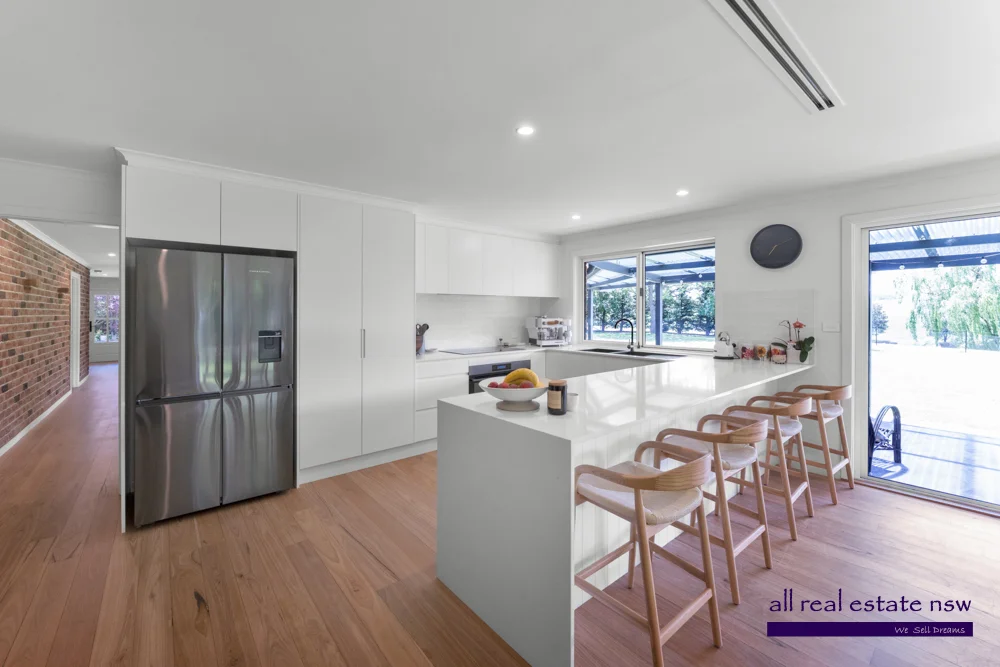 Additional image 18 of 45 Middle Street, Sutton NSW 2620