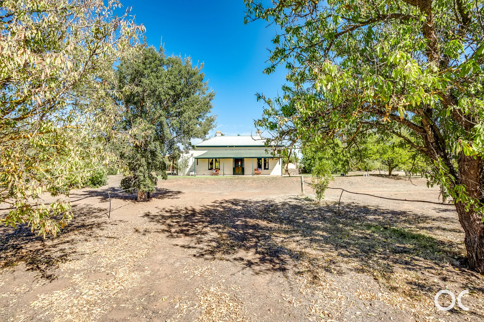 Additional image 36 of 370 Clements Road, Langhorne Creek SA 5255
