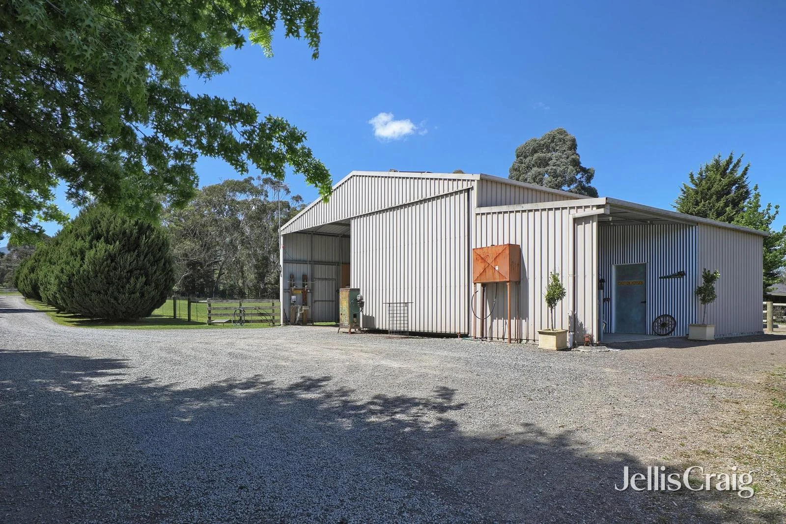 Additional image 20 of 260 Healesville Koo Wee Rup Road, Healesville VIC 3777