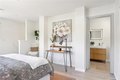 Additional image 36 of 1735 N Lima St, Burbank, CA, 91505