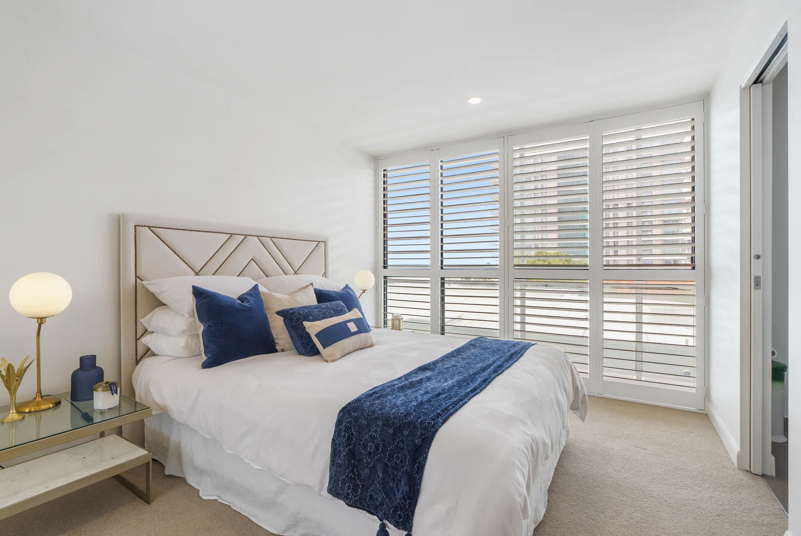 Additional image 26 of 202/1331 Gold Coast Highway, Palm Beach QLD 4221
