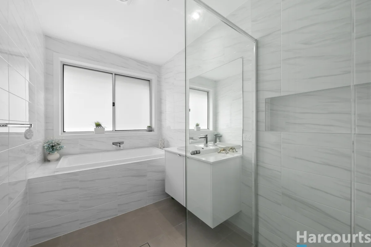 Additional image 14 of 80 Nord Grove, North Rothbury NSW 2335