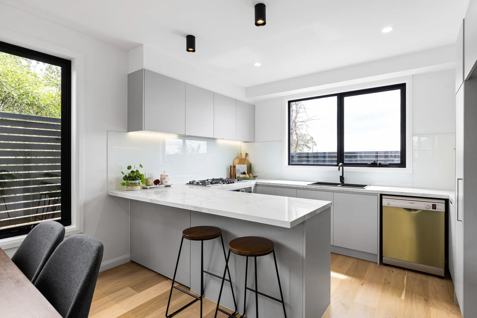 Additional image 5 of 5/140 Parker Street, Templestowe VIC 3106