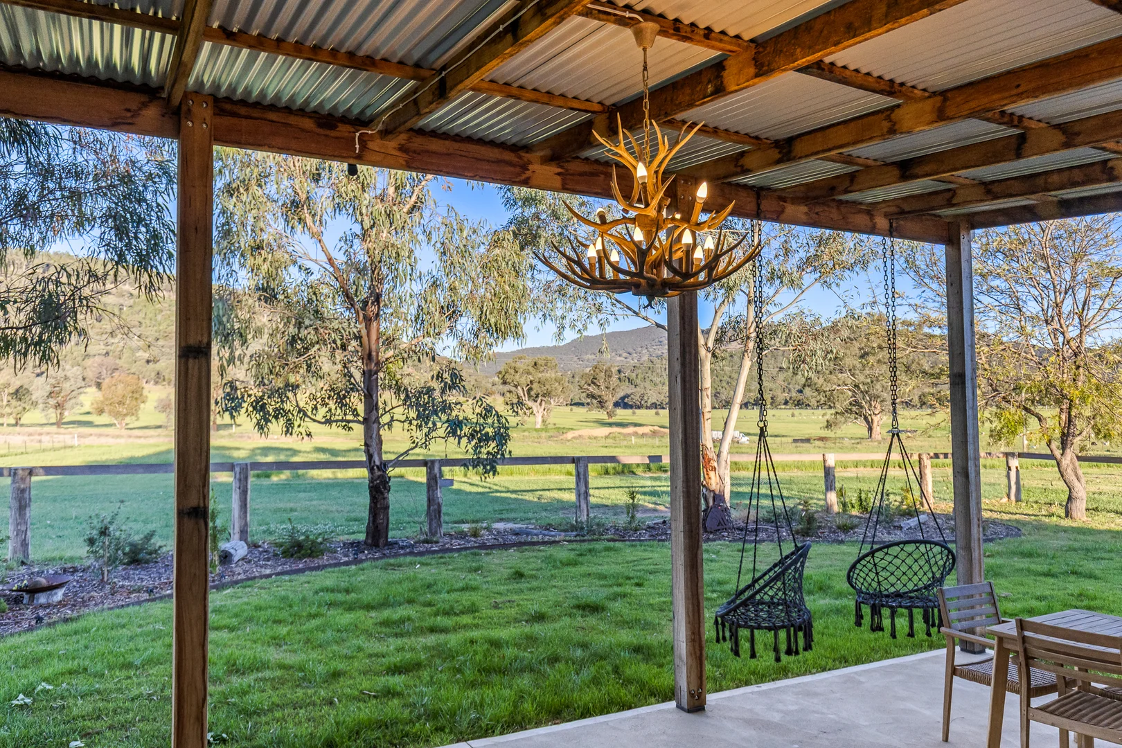 Additional image 11 of 229 Melrose Road, Mudgee NSW 2850