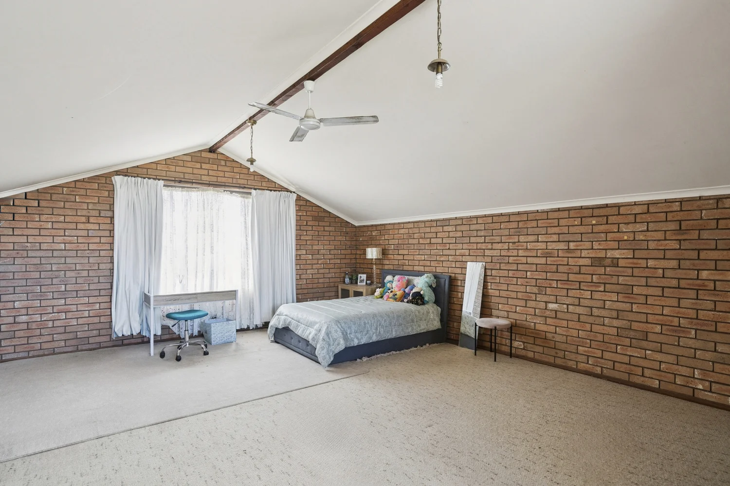 Additional image 6 of 18 Vine Street, Nagambie VIC 3608