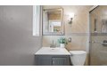 Additional image 15 of 2846 Madden Ct, San Diego, CA, 92154