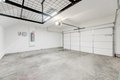 Additional image 42 of 3933 Wattling St, Oakland, CA, 94601