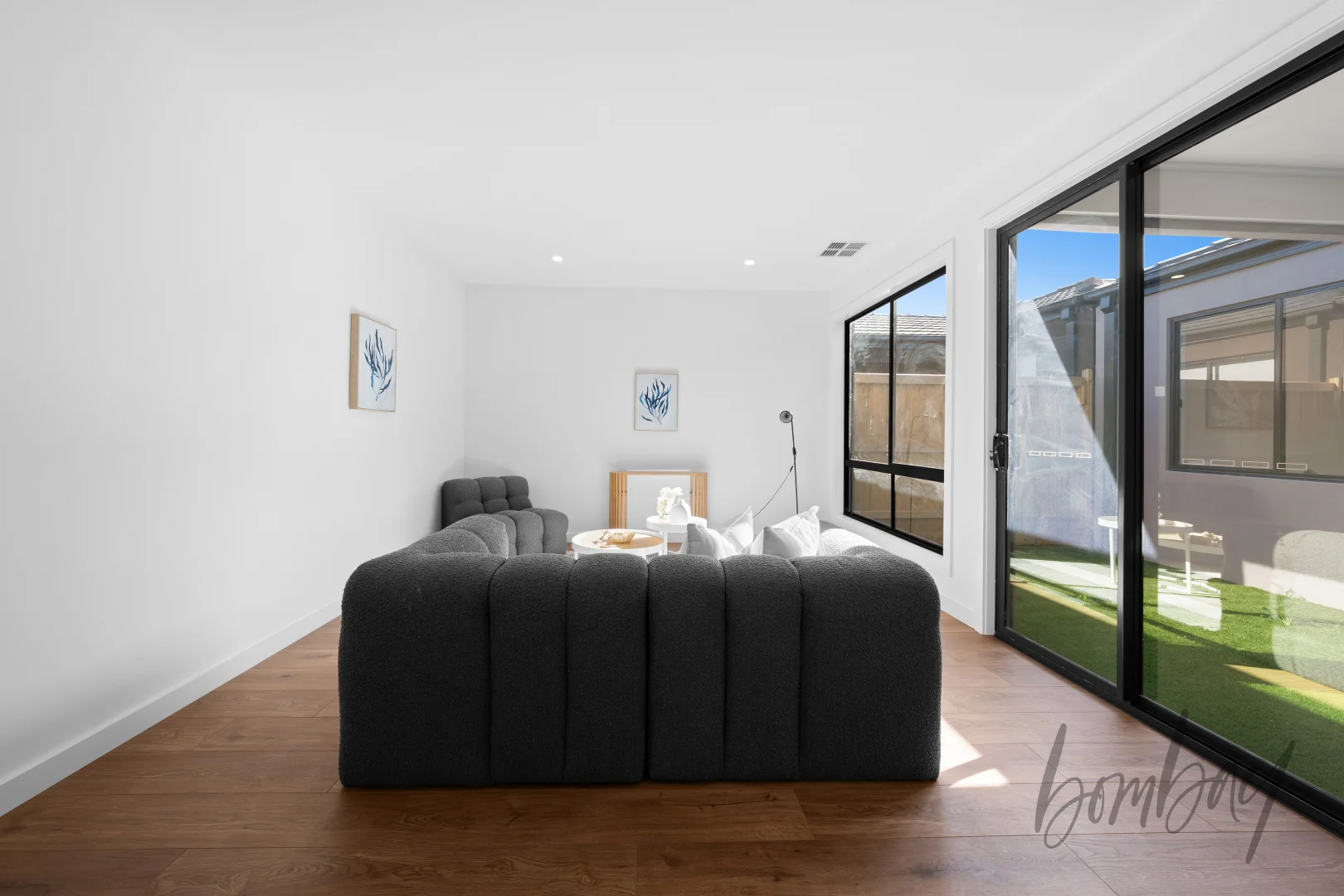 Additional image 6 of 5 Ravine Drive, Wollert VIC 3750