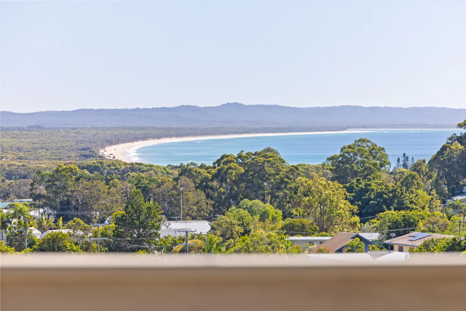 Additional image 5 of 39 Rumbalara Avenue, Rainbow Beach QLD 4581
