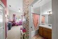 Additional image 28 of 18061 Joyful Ln Apt 104, Huntington Beach, CA, 92648