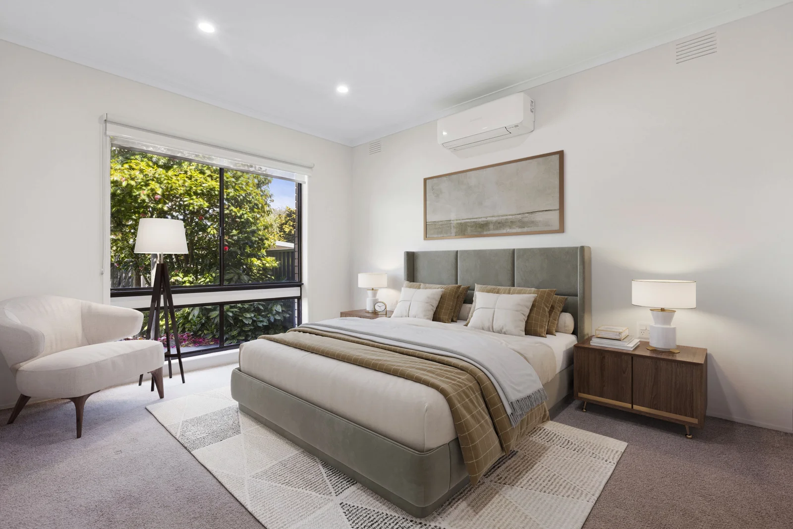 Additional image 2 of 119/37 View Mount Road, Glen Waverley VIC 3150