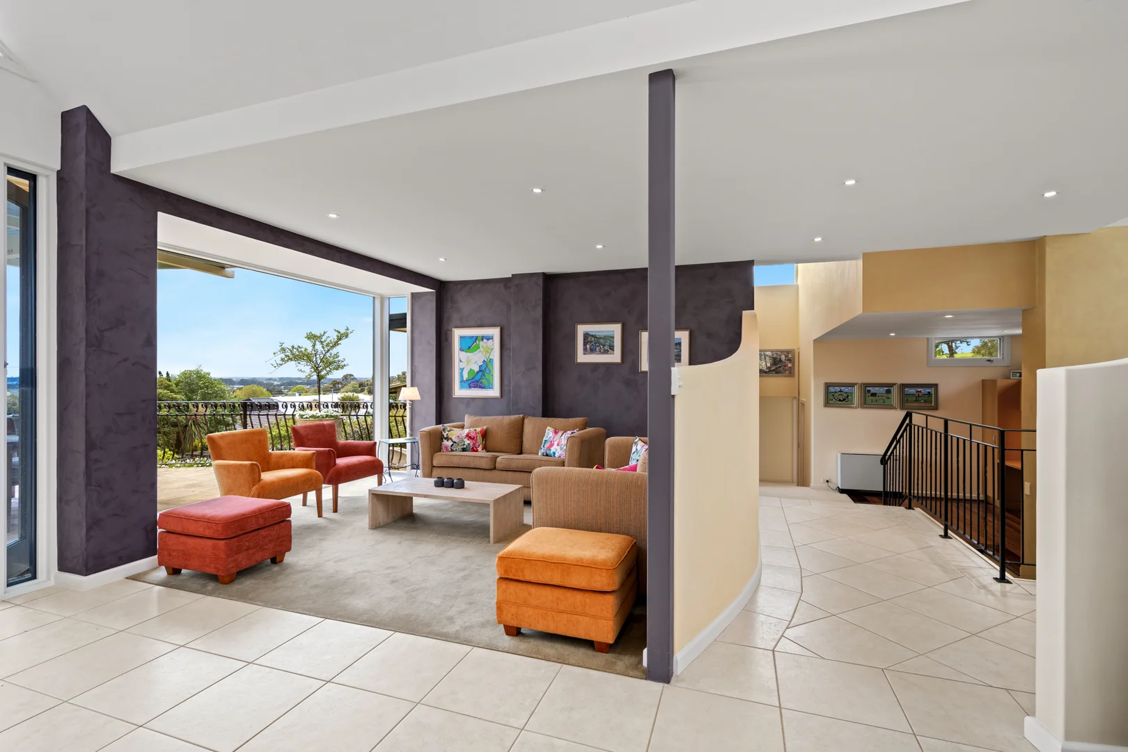 Additional image 12 of 11 John Watson Drive, Mount Gambier SA 5290