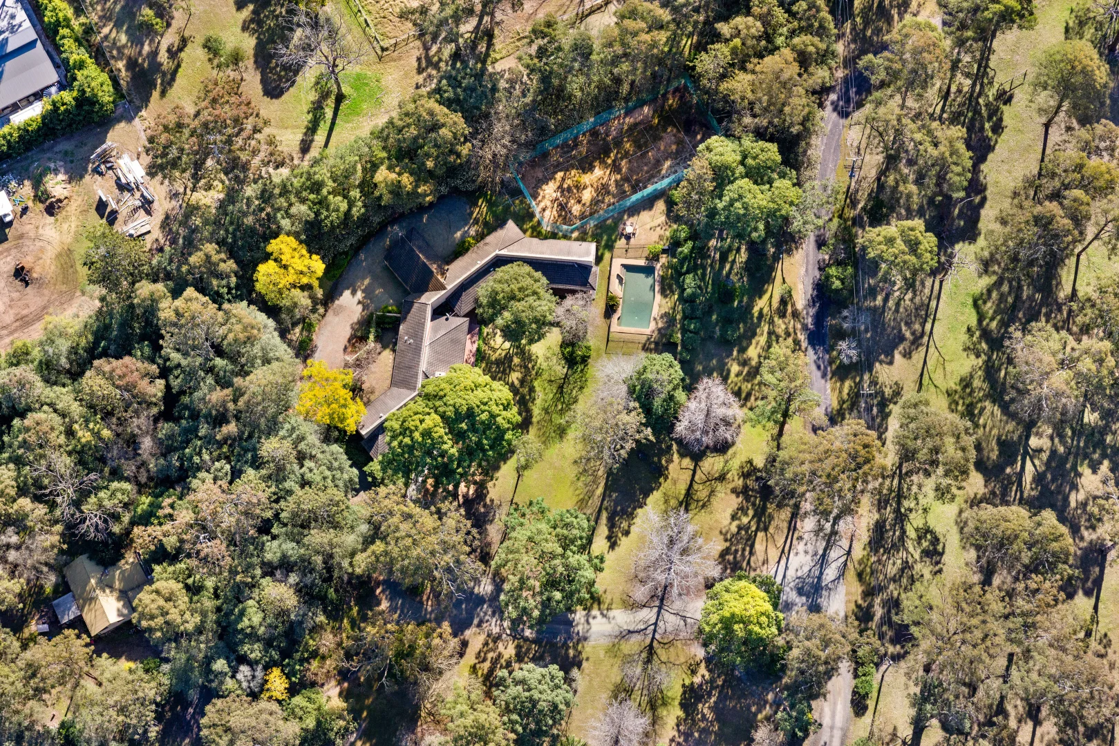 Additional image 23 of 377-379 Cobbitty Road, Cobbitty NSW 2570