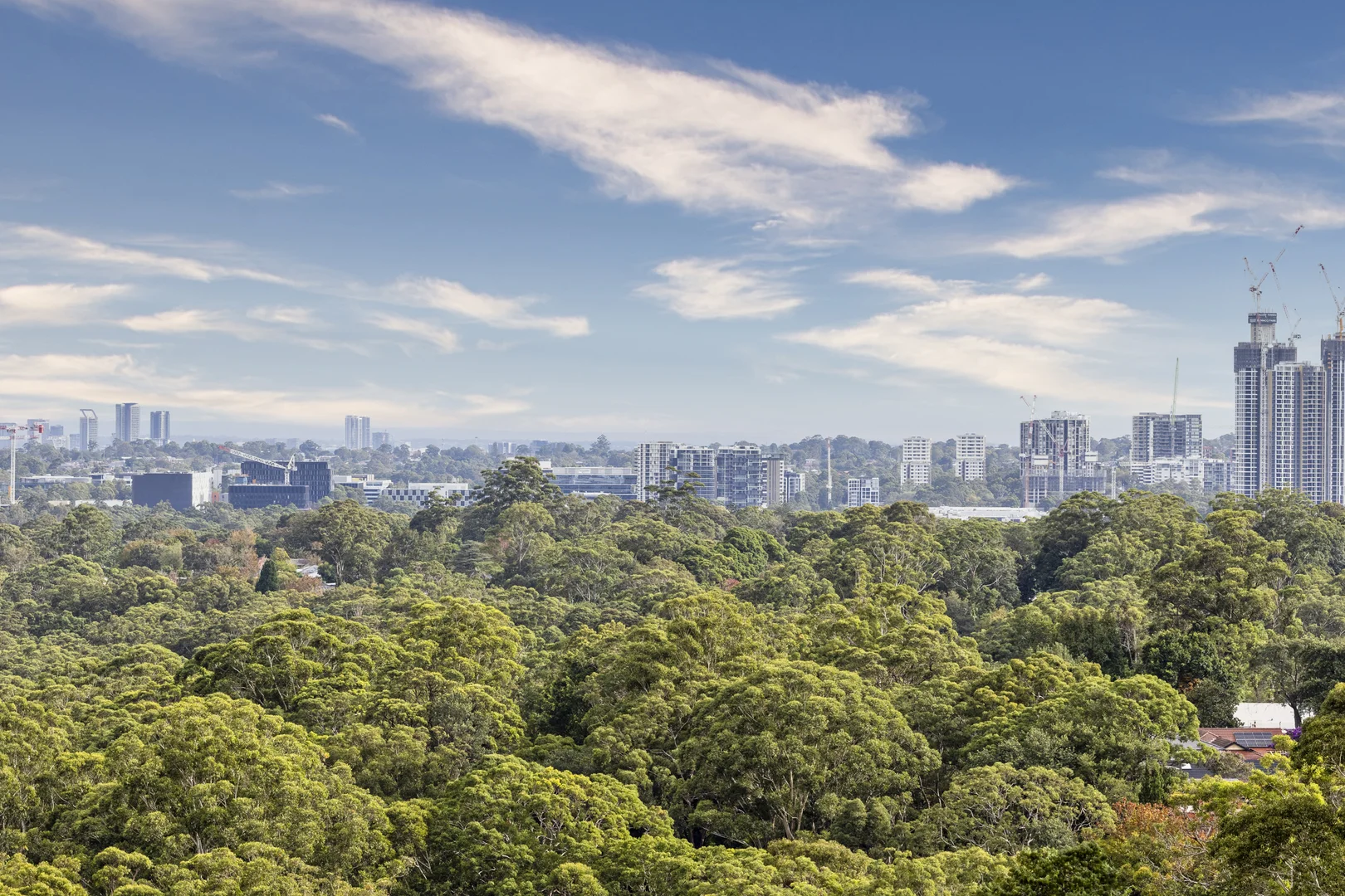Additional image 4 of 403/888C Pacific Highway, Gordon NSW 2072