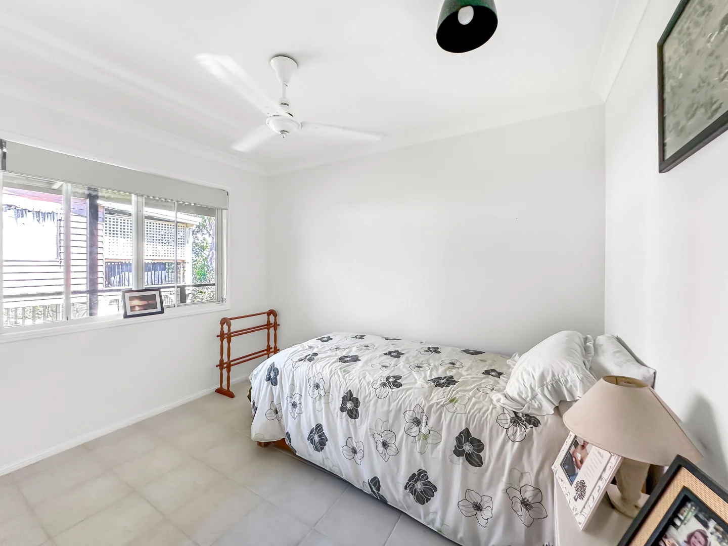 Additional image 13 of 21 Coast Road, Macleay Island QLD 4184