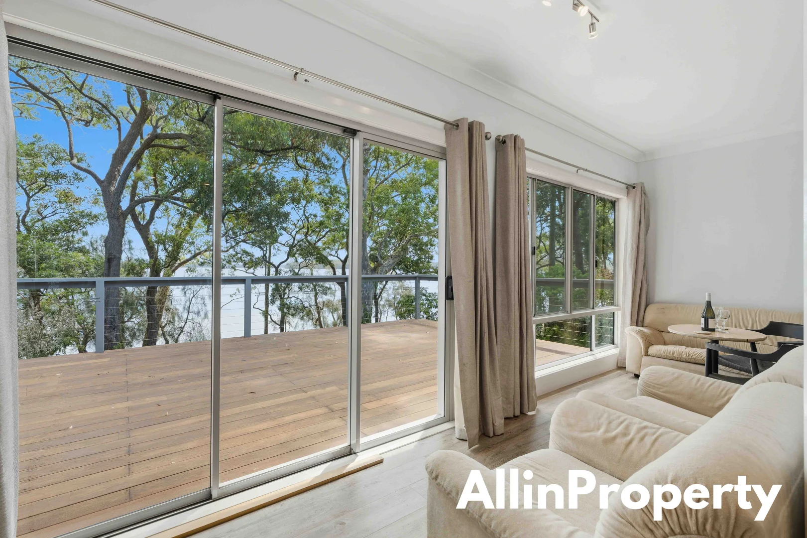 Additional image 3 of 9 Rauch Close, St Georges Basin NSW 2540