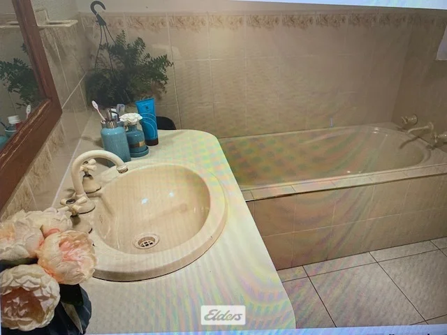 Additional image 12 of 34 Nixon Street, Euston NSW 2737