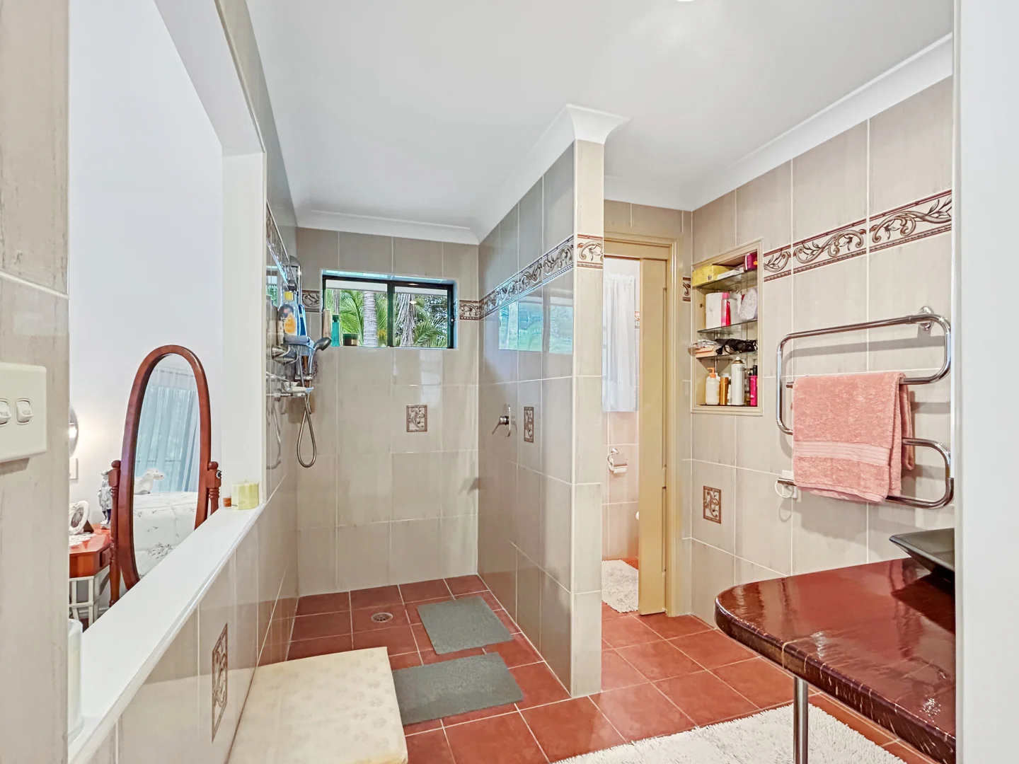 Additional image 12 of 11431 Princes Highway, Surfside NSW 2536