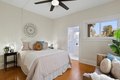 Additional image 19 of 526 S 5th St, San Jose, CA, 95112