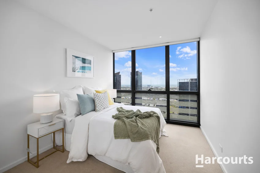 Additional image 11 of 2803n/883 Collins Street, Docklands VIC 3008