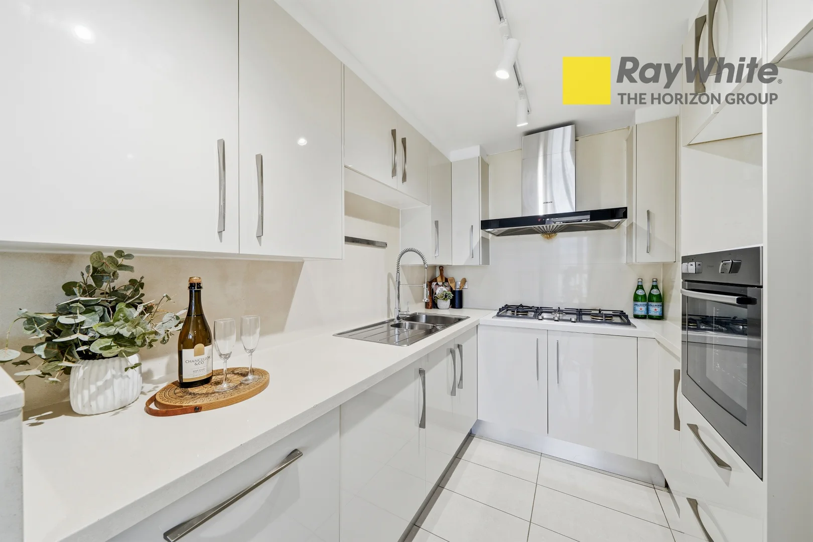 Additional image 11 of 247/11 Potter Street, Waterloo NSW 2017