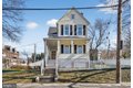 Additional image 63 of 1007 Roland Heights Ave, Baltimore, MD, 21211