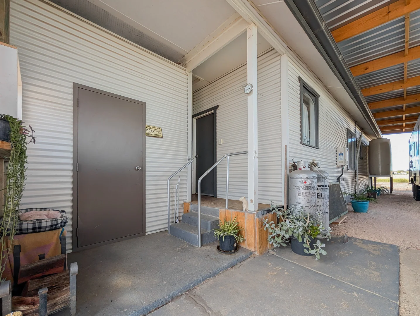 Additional image 6 of 70 Eagle Lane, Koraleigh NSW 2735
