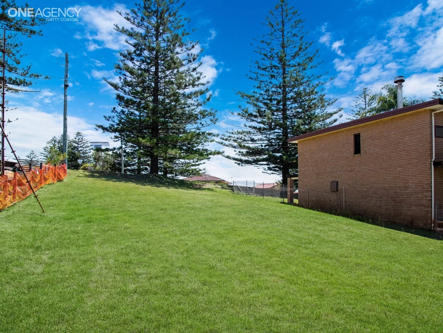 Additional image 5 of 62 Allenby Road, Tuross Head NSW 2537