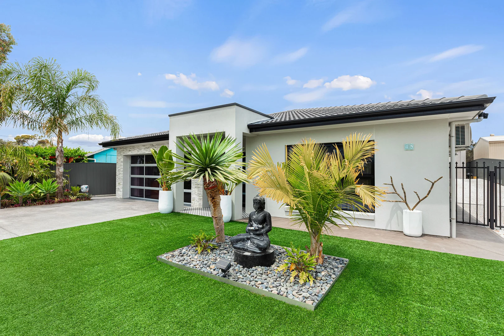 Additional image 42 of 45 Flinders Avenue, Coffin Bay SA 5607