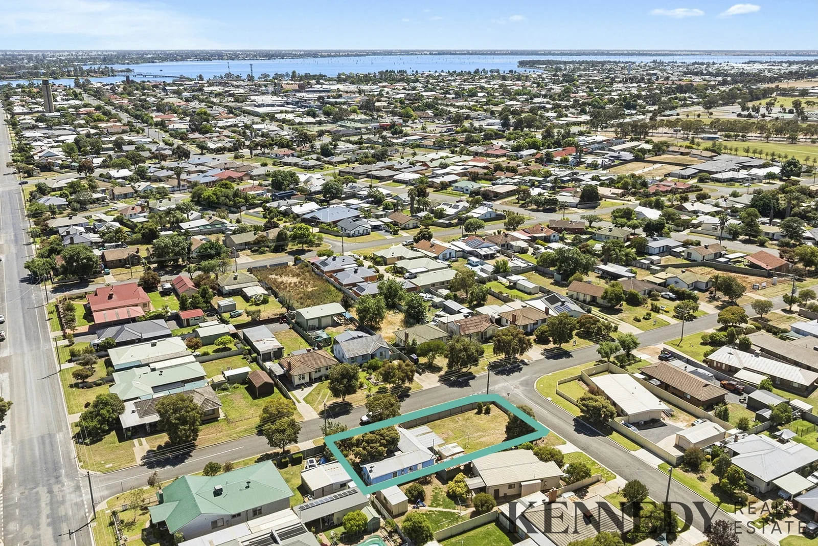 Additional image 13 of 1 Jackson Street, Yarrawonga VIC 3730