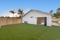 Additional image 21 of 1916 Laurel Rd, Oceanside, CA, 92054