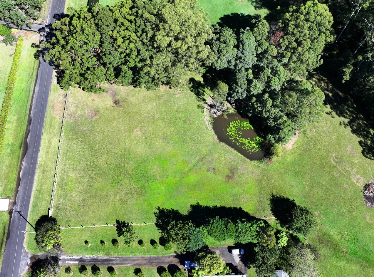 Additional image 5 of 28a Sugarmill Road, Sapphire Beach NSW 2450