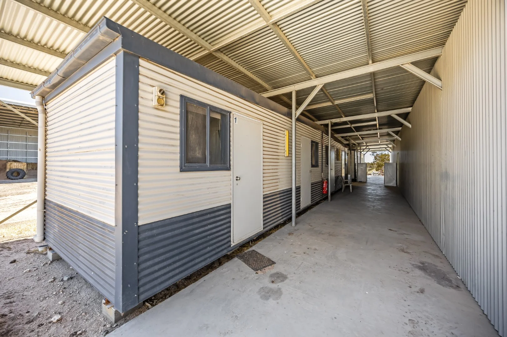 Additional image 22 of 1156 Parrakie North Road, Lameroo SA 5302