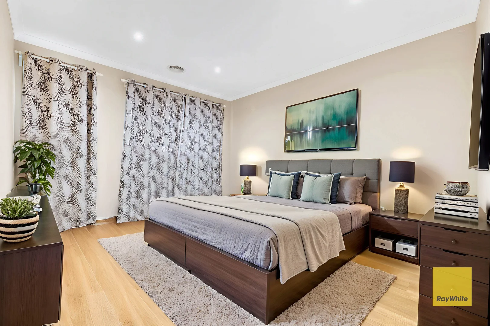 Additional image 3 of 39 Holly Green Circuit, Truganina VIC 3029