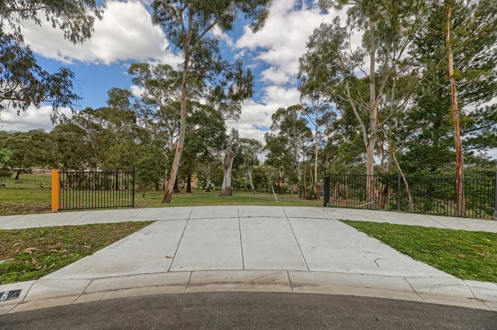 Additional image 15 of 5 Mannahaven Close, Endeavour Hills VIC 3802