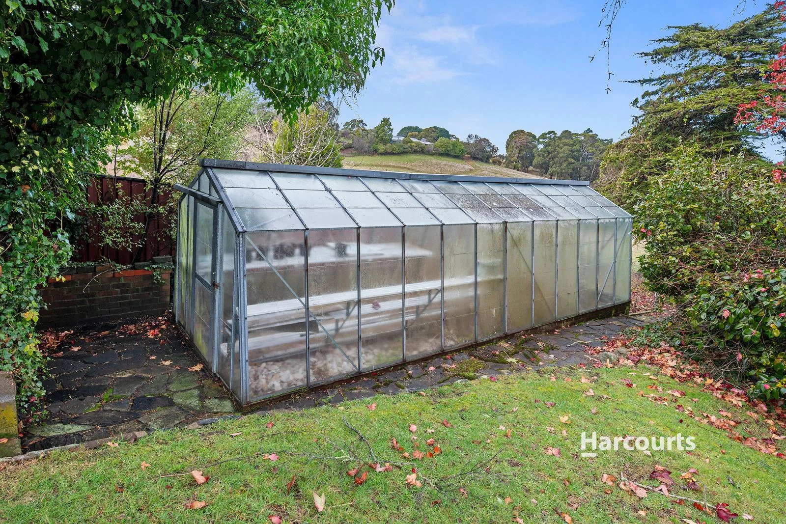 Additional image 14 of 133 South Road, West Ulverstone TAS 7315