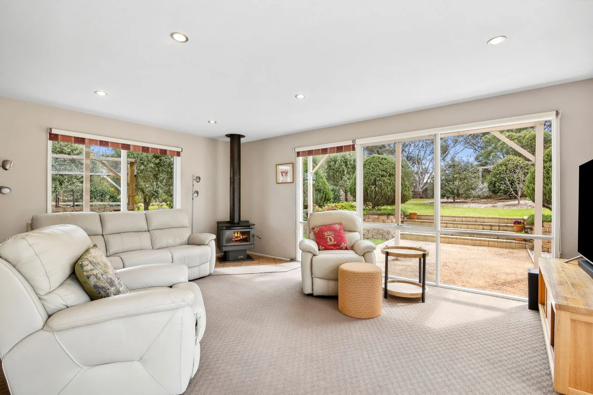 Additional image 6 of 4 Jetti Lane, Torquay VIC 3228