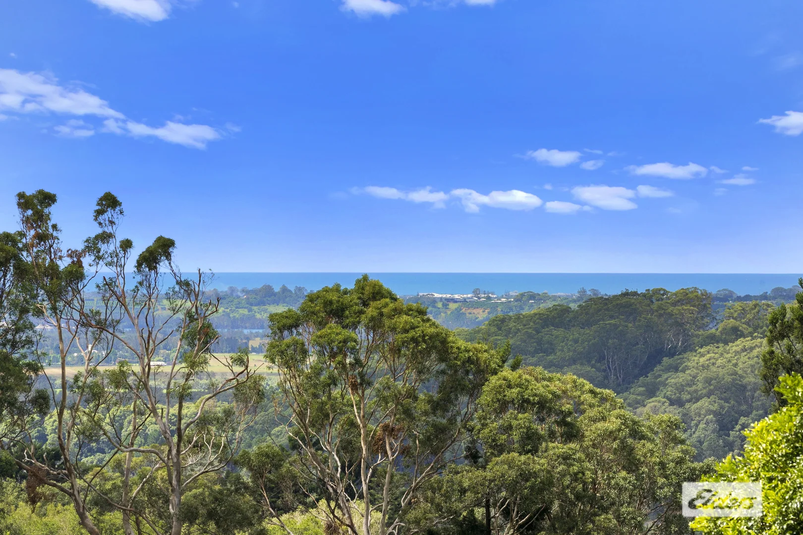 Additional image 24 of 889 Terranora Road, Bungalora NSW 2486