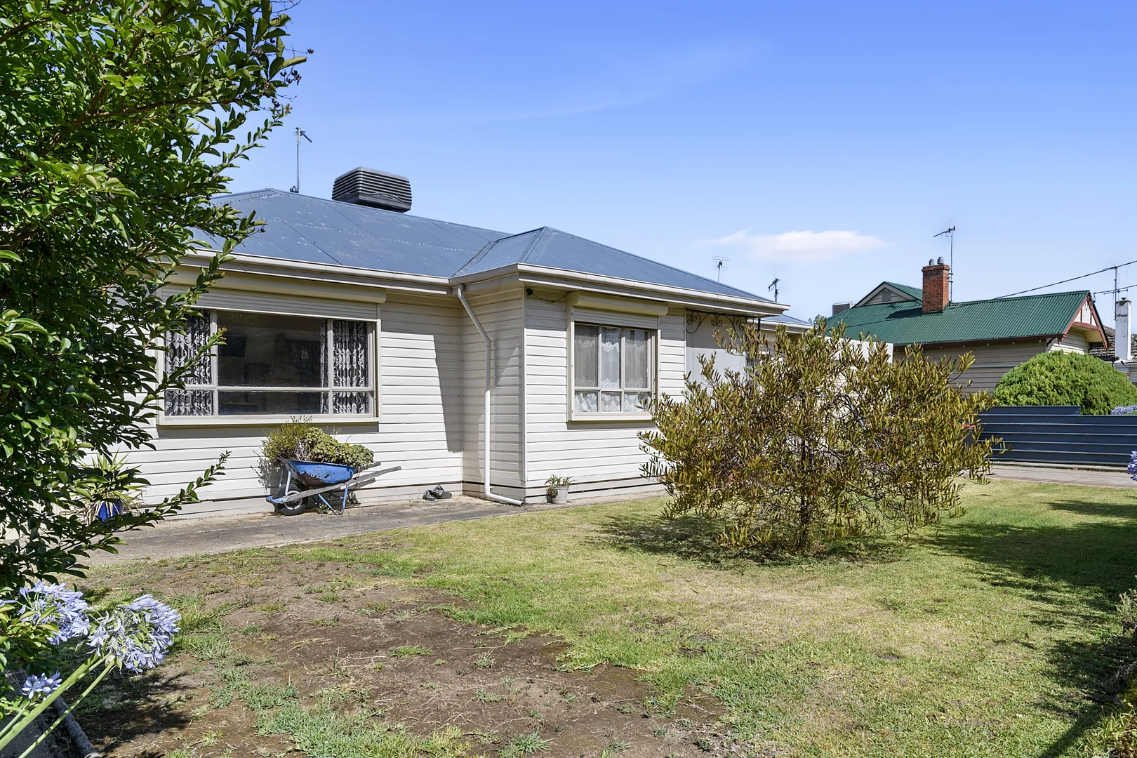 Additional image 4 of 18 Lavery Street, Benalla VIC 3672