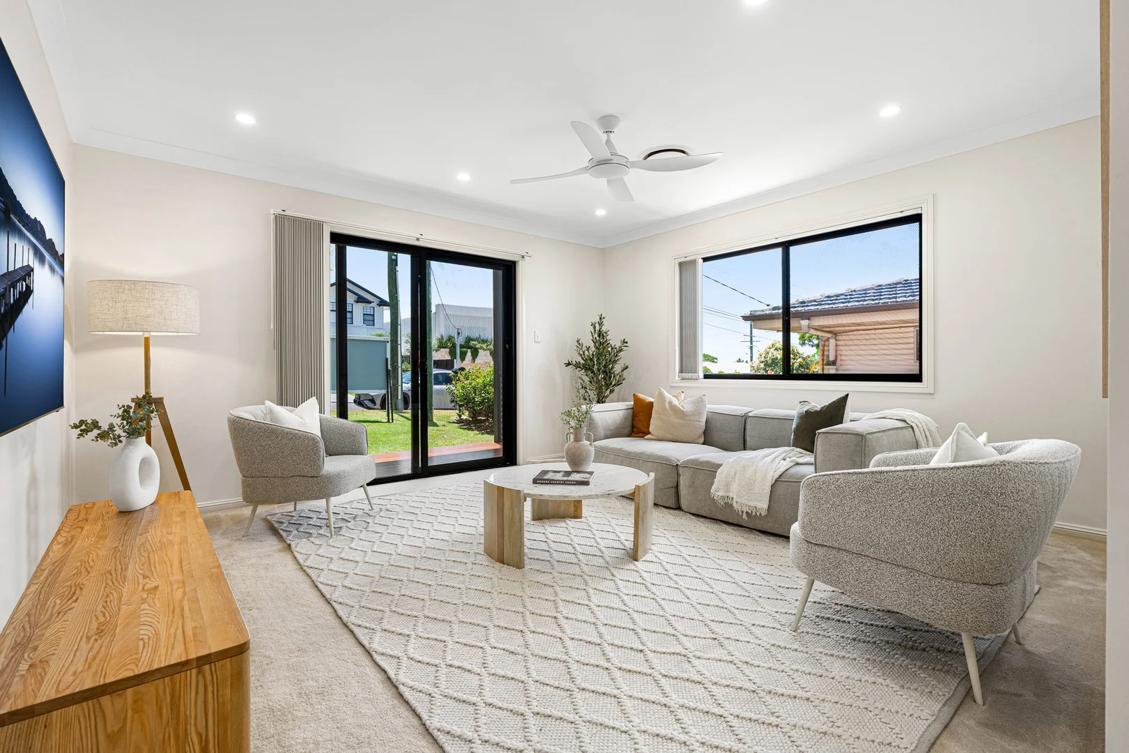 Additional image 11 of 58 McGahan Street, Carina Heights QLD 4152