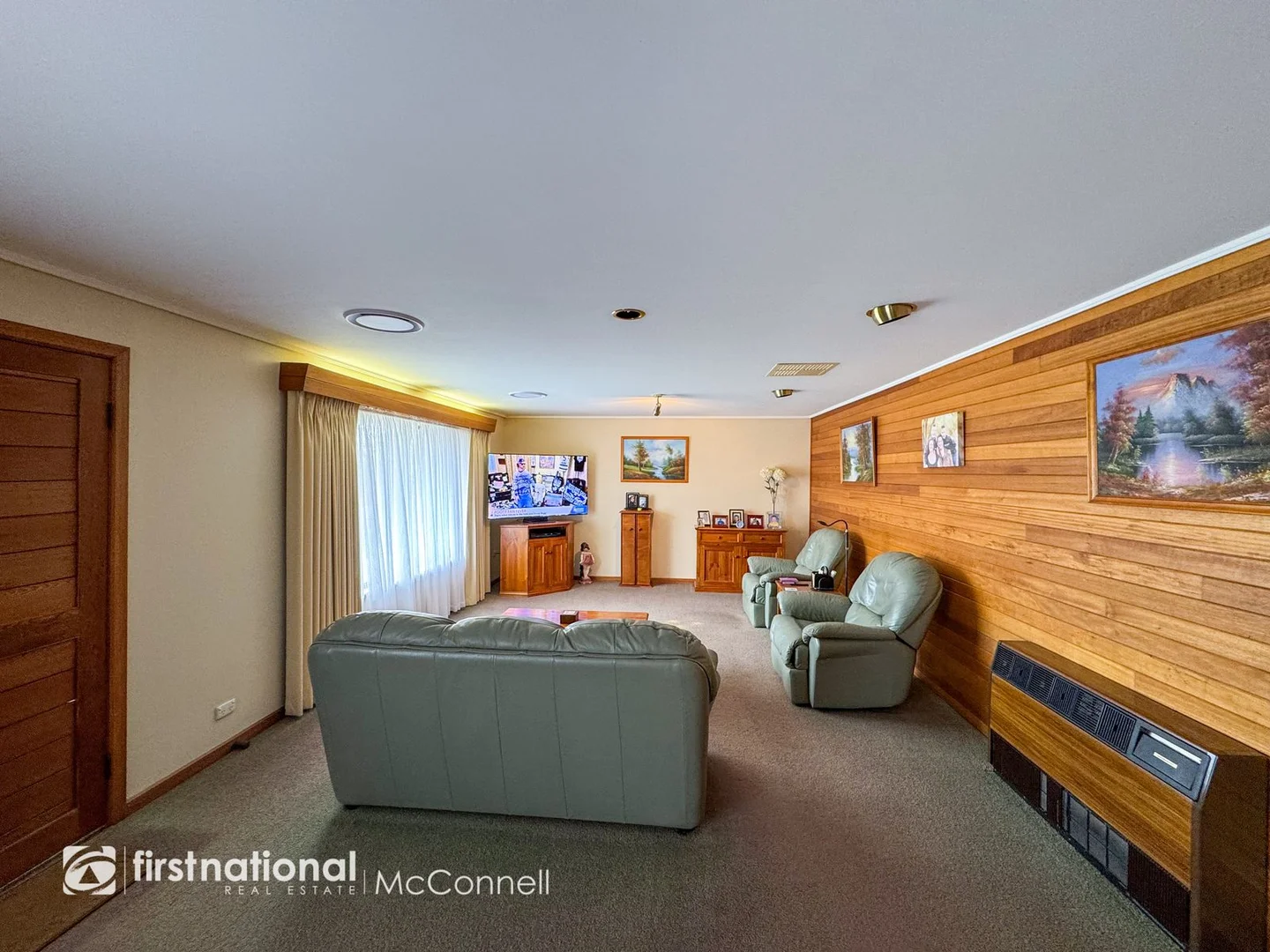 Additional image 3 of 1 Hakea Court, Kyabram VIC 3620