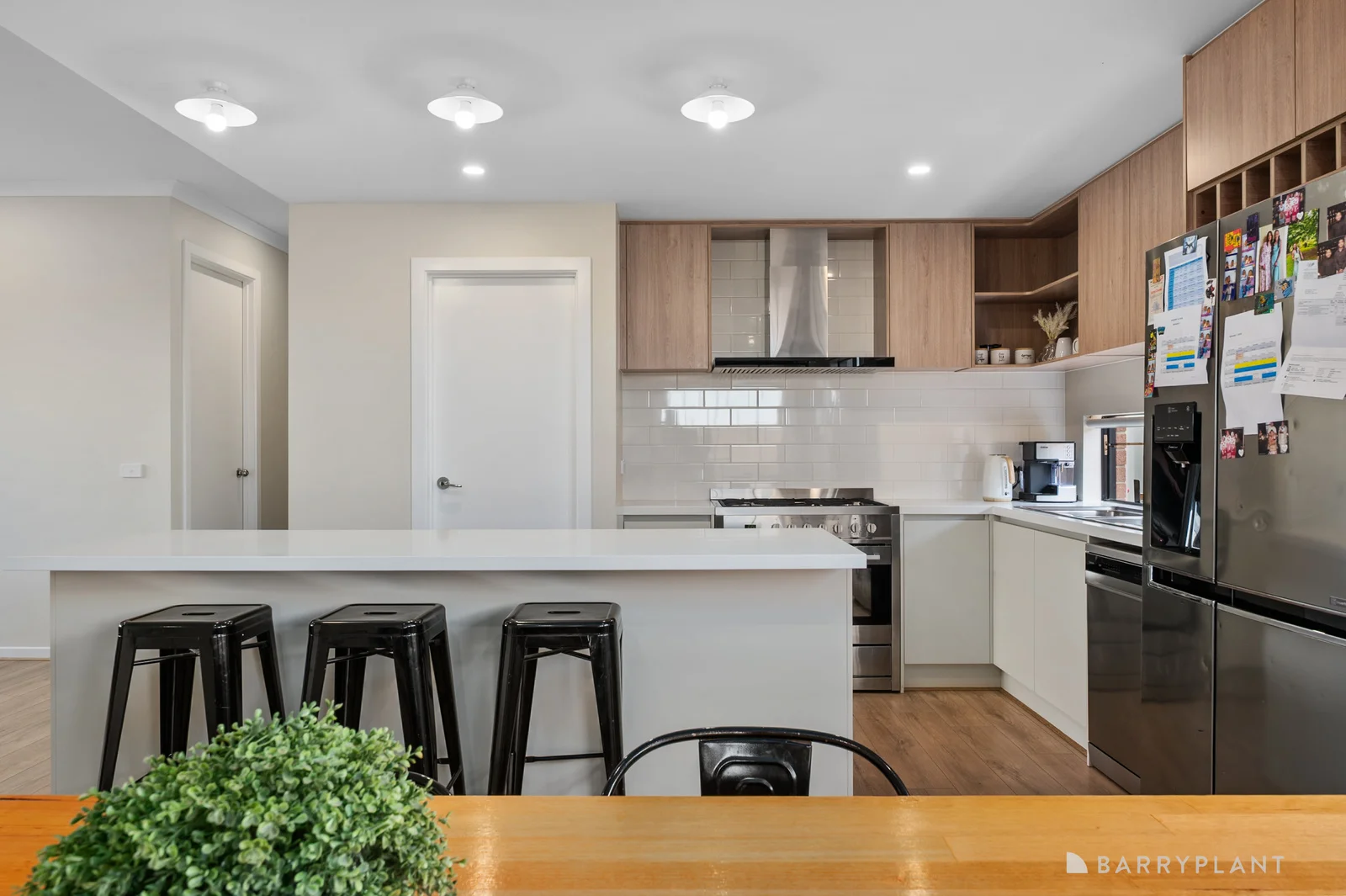 Additional image 4 of 95 Aristides Crescent, Thornhill Park VIC 3335