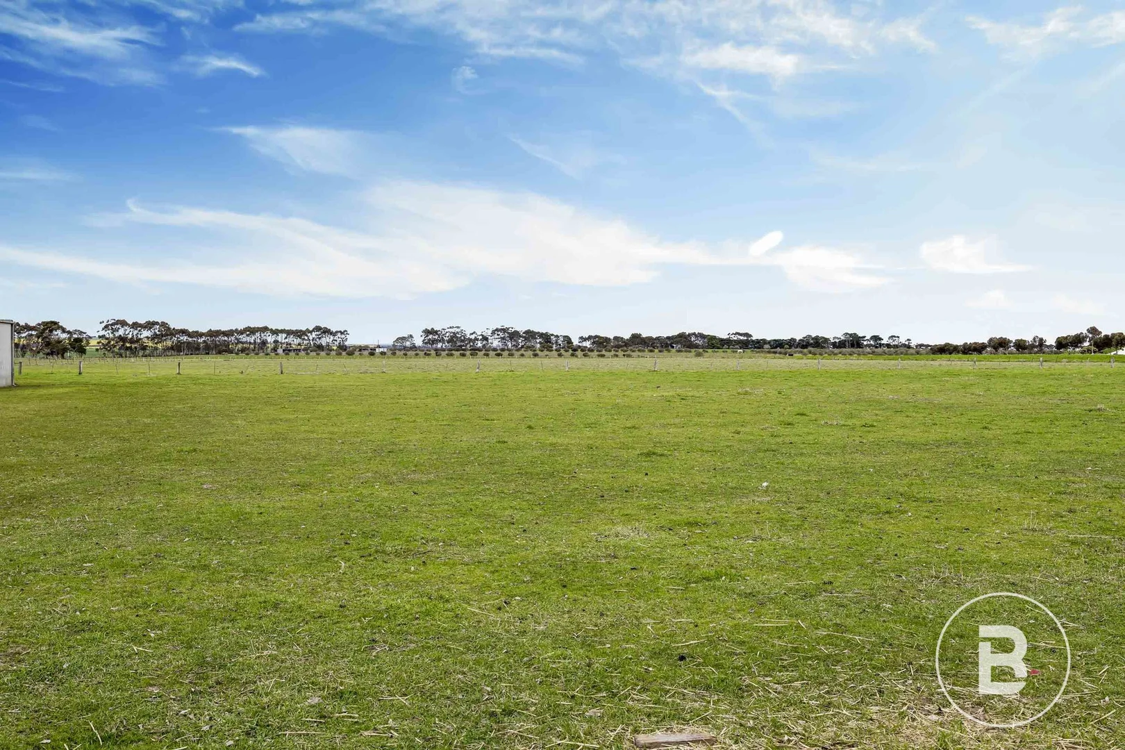 Additional image 27 of 59 Yarram Gap Road, Willaura VIC 3379