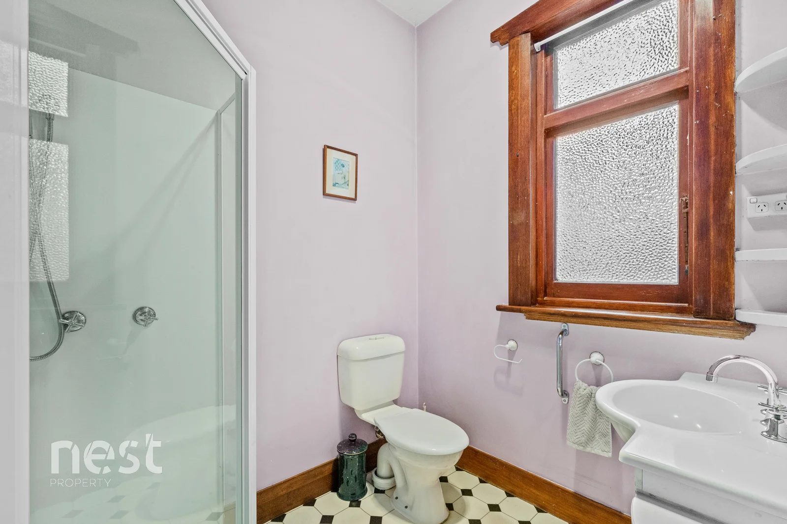 Additional image 21 of 99 King Street, Sandy Bay TAS 7005