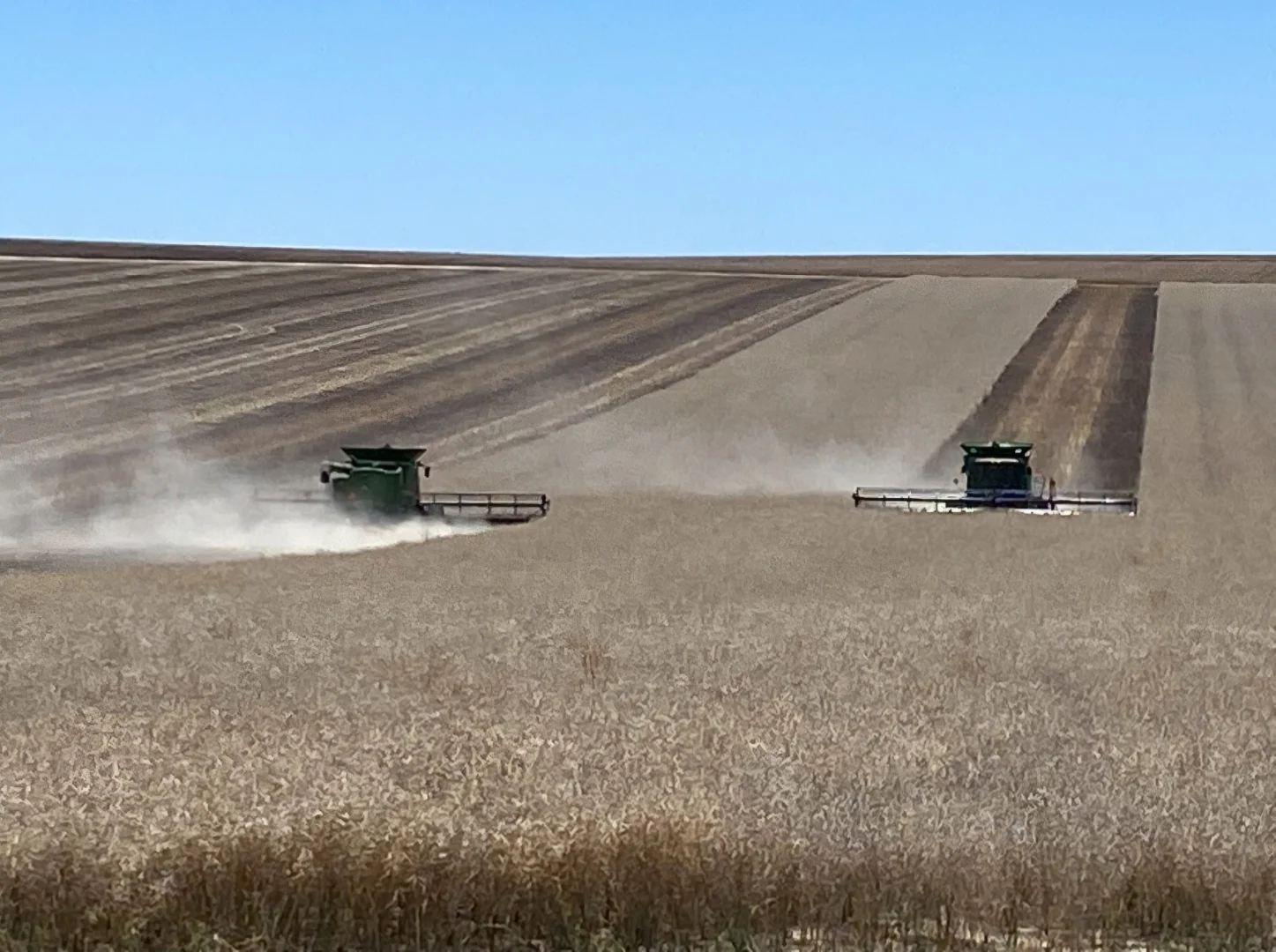 Additional image 28 of Valentine Road, Wicherina WA 6532