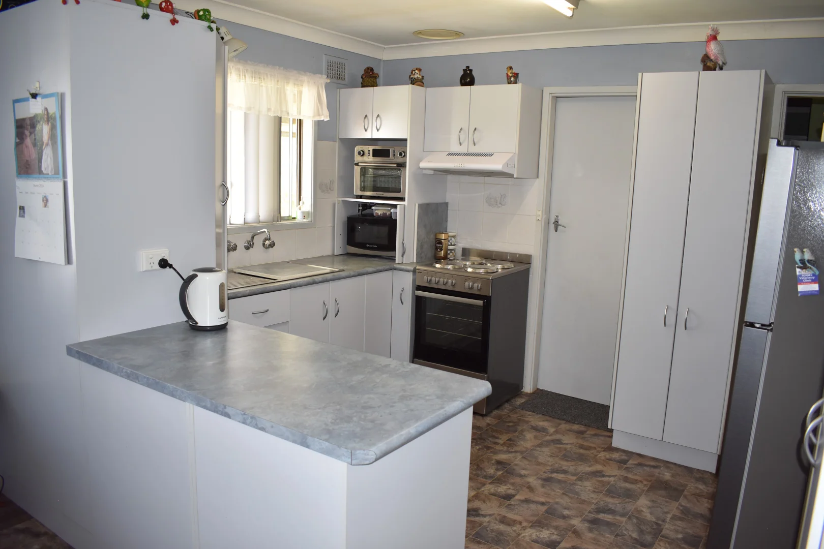 Additional image 9 of 987 Boorr Hill Road, Bruie Plains NSW 2875