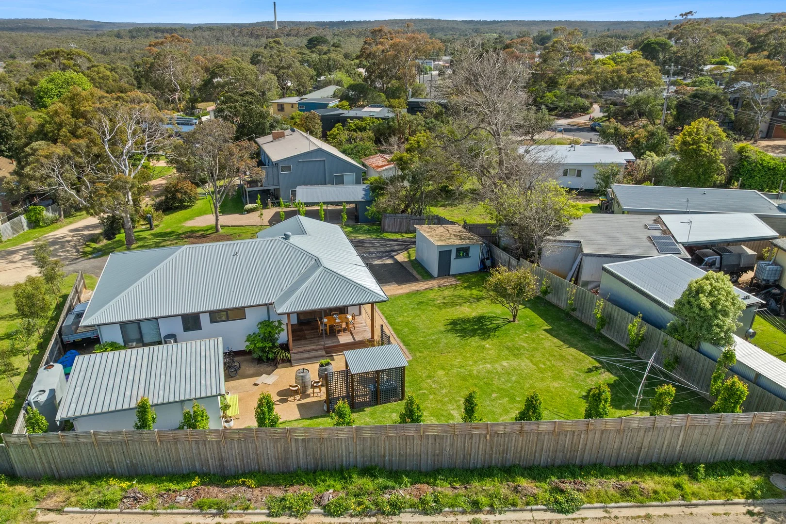 Additional image 4 of 1 Heather Court, Anglesea VIC 3230