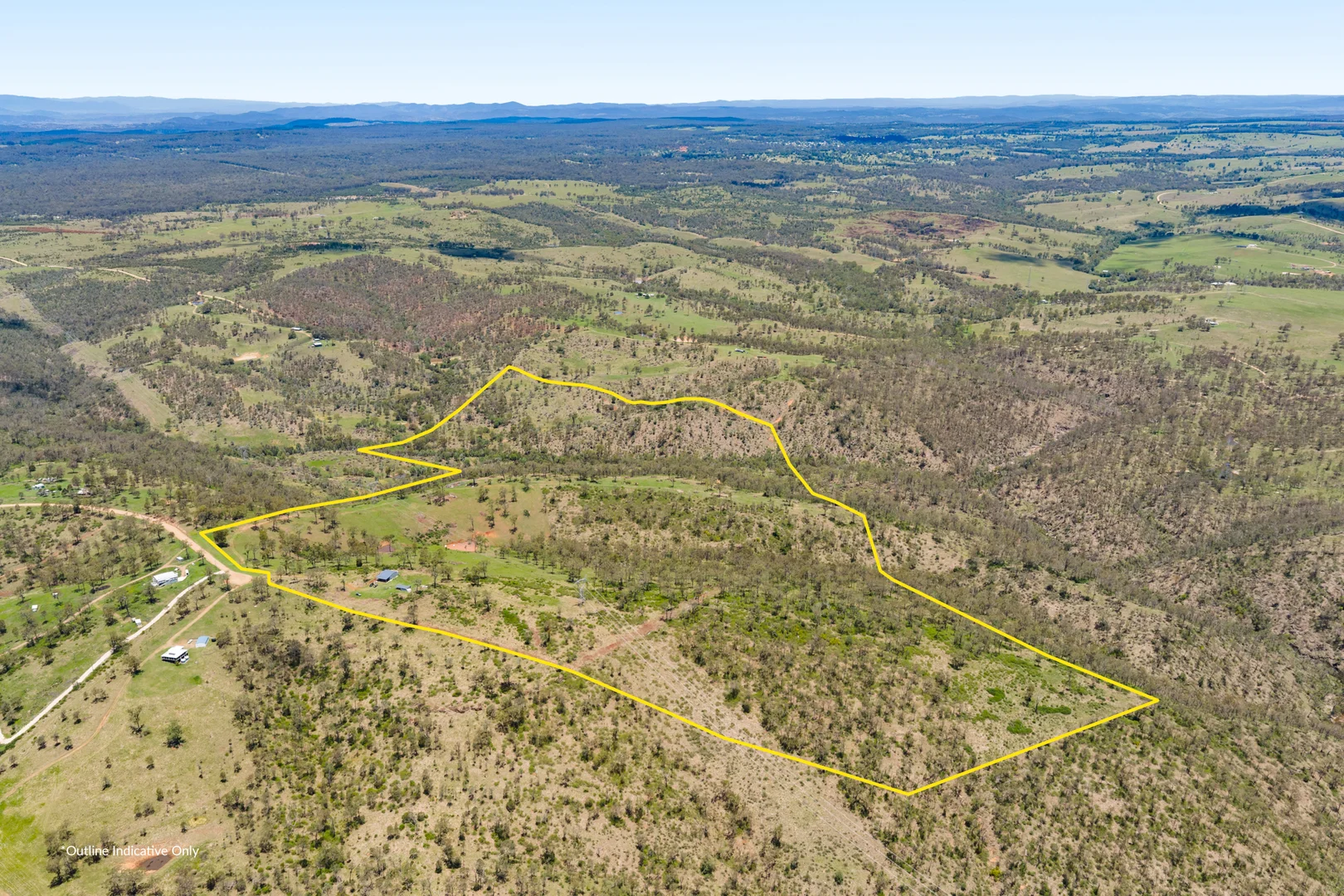 Additional image 4 of 225 Wild Deer Drive, Blackbutt QLD 4314