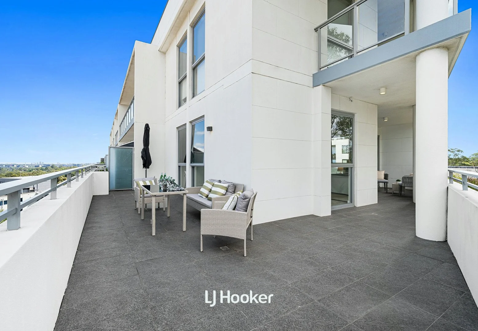 Additional image 2 of 408/904-914 Pacific Highway, Gordon NSW 2072