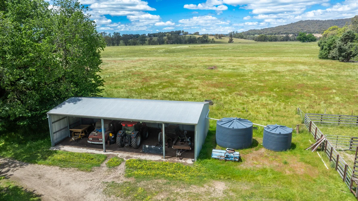 Additional image 18 of 672 Lima East Road, Lima East VIC 3673